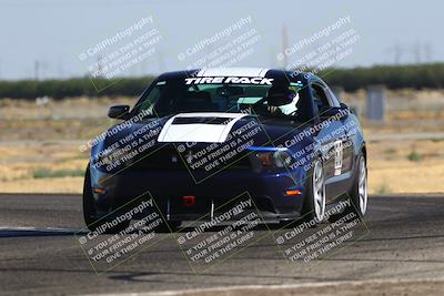 media/Jul-26-2025-Speed Ventures (Sat) [[fe569e6cf0]]/Green Group/Sweeper/